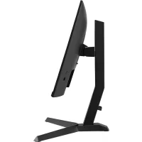 Монитор Iiyama ProLite XUB2796QSU-B1 фото 5